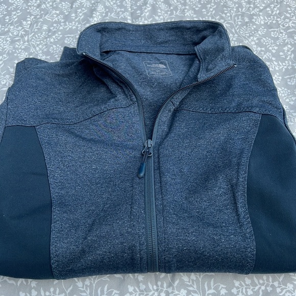 The North Face Jacket~ SizeS/P - Picture 5 of 7